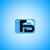 TechBahr Logotype