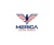 Merica Solar Panels New York city NY Logotype
