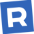 Rizen Creative Logotype