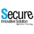 SISAppTech Logotype