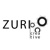 Zuri Creative Services Logotype