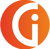 Global Index Logotype
