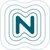 Nominet Logotype