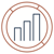 Copper Coin Financial, PC Logotype