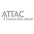Attac Consulting Group Logotype
