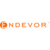 Endevor, LLC Logotype