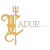 LADUE L.L.C. Logotype