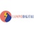 Lampodigital Logotype