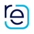realestate.co.nz Logotype