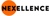 Nexellence Recruitment Services Pvt. Ltd. Logotype