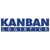 Kanban Logistics Logotype
