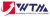 Webtech Mechanics Pvt Ltd Logotype