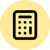Liverpool Accountants Logotype