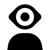 Big Human Logotype