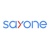 SayOne Technologies Logotype