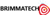 Brimmatech Kenya Logotype