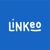 Linkeo Canada Logotype