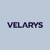 Velarys Logotype