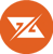 Next Evolution Logotype