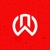 Wepnex Logotype
