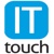 IT Touch Logotype