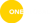 One Global Logotype