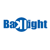 Baklight Logotype