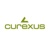 curexus Logotype