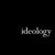 Ideology Limited Logotype