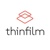 Thin Film Electronics Logotype