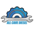 All Care Diesel Logotype