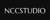 NCC STUDIO Logotype
