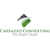 Carrazzo Consulting Logotype
