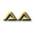 AA Software Solutions Logotype