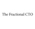 fractionalcto Logotype