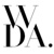 WDA Agency Logotype