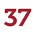 37SOLUTIONS, LLC Logotype