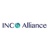 INCOAlliance Logotype