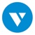 Veye Marketing, LLC Logotype
