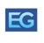 Escalate Group Logotype