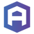 Atomic Design & Consulting Logotype