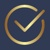 SimplicityKEY Business Solutions Logotype
