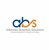 Addvotis Business Solutions Logotype