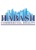 Habash Commercial Realty Logotype