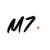 M7 Apps Logotype