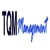 TQM Management Logotype