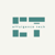 Effulgence Tech Logotype