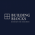 Building Blocks Executive Search Logotype
