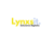 Lynxsit Logotype