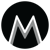 Molecule Marketing, LLC Logotype